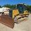 2022-deere-700l-xlt-image-2