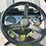 2021-ammann-arx26-image-12