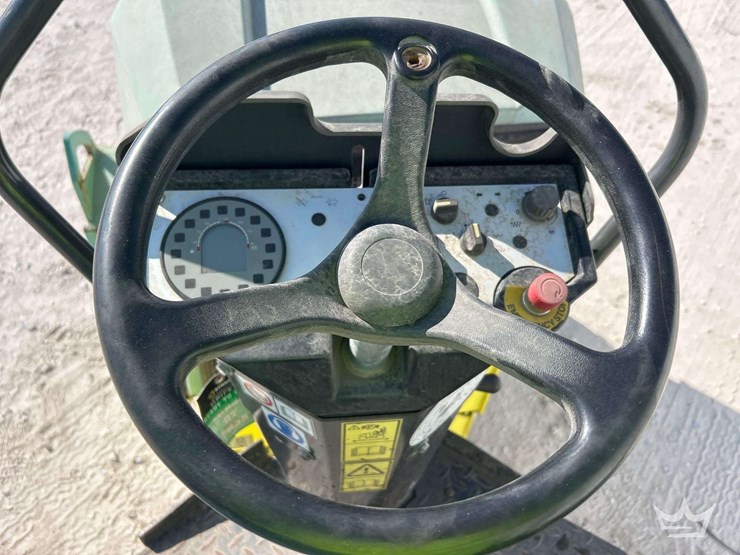 2021-ammann-arx26-image-12