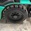 #301-•-mitsubishi-4,000lb-electric-3-wheeled-forklift-image-18