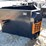 #2333-•-new-wolverine-skid-steer-concrete-chuter-attachment-image-1