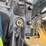 caterpillar-320-image-22