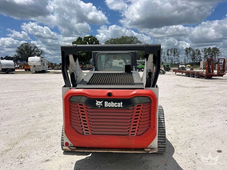 2023-bobcat-t76-image-18