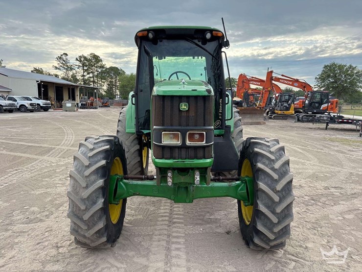 john-deere-7130-image-40