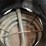 #2295-•-new-magnum-4000-hot-water-pressure-washer-image-14