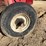 #405-•-international-sito-blower-image-20