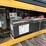 2022-caterpillar-d3-image-11
