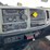 2018-hino-258alp-image-15