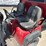 2018-toro-workman-hdxd-image-10