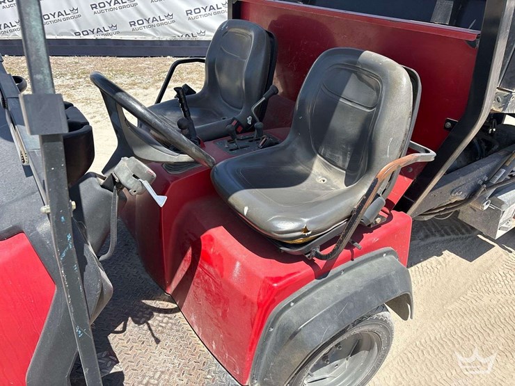 2018-toro-workman-hdxd-image-10