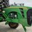 2007-john-deere-4930-image-21