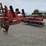 2014-new-holland-h7550-image-13