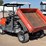 2007-kubota-rtv-x900-image-4