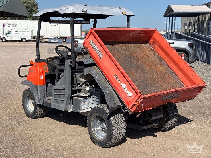 2007-kubota-rtv-x900-image-4