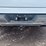 2020-chevrolet-silverado-1500-image-11