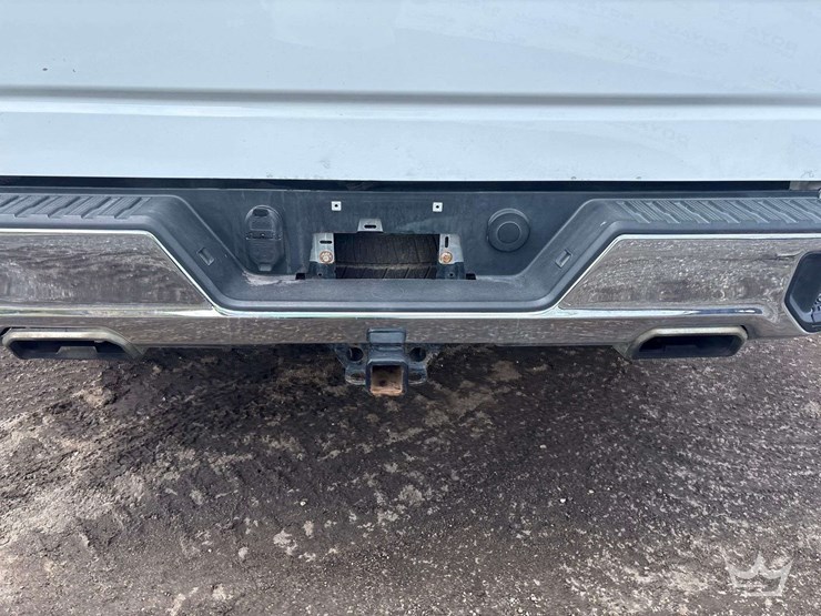 2020-chevrolet-silverado-1500-image-11