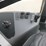 2023-caterpillar-420-xe-image-26