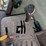 john-deere-7130-image-22