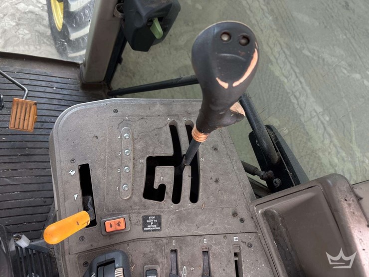john-deere-7130-image-22