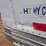 2012-hyundai-translead-image-17