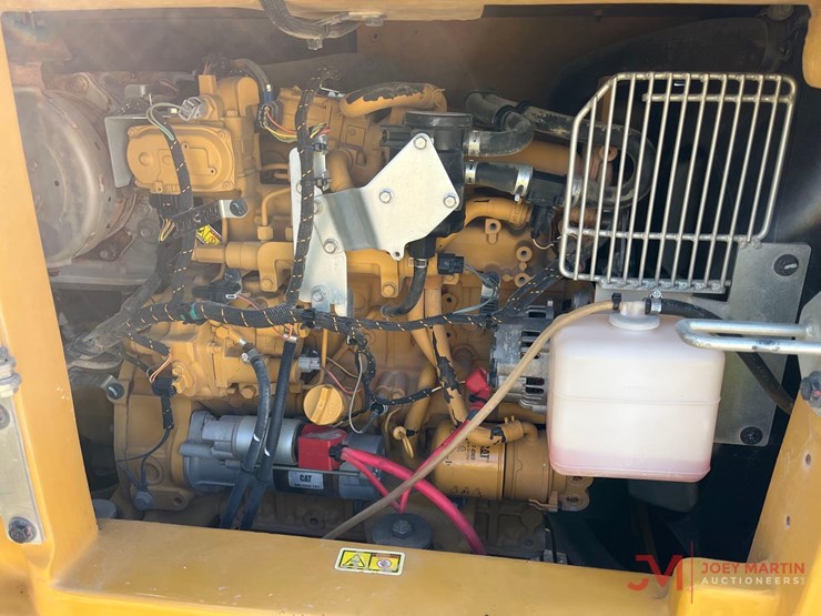 caterpillar-308-cr-image-9
