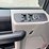 2019-ford-f350-sd-image-16