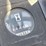 1994-hyster-h80xl-image-7
