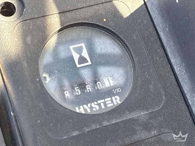 1994-hyster-h80xl-image-7