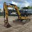 2015-caterpillar-305.5e2-image-2