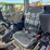 2024-jcb-3ts-8t-image-21