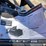 #2320-•-new-wolverine-mini-skid-steer-stump-grapple-attachment-image-14