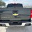 2017-chevrolet-colorado-image-26