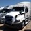 2019-freightliner-cascadia-126-image-1