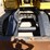 2019-caterpillar-335f-lcr-image-22