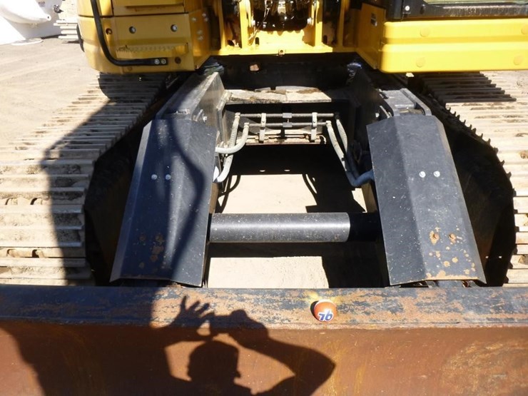 2019-caterpillar-335f-lcr-image-22