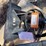 #2302-•-new-wolverine-mini-skid-steer-auger-drive-and-bit-attachment-image-4