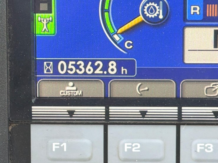 2020-komatsu-d61px-24-image-26