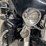 #210-•-2001-harley-davidson-ultra-classic-motorcycle-(has-wi-title)-image-60