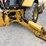 2020-caterpillar-416f2-image-15