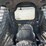 2023-deere-317g-image-13