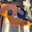 #2325-•-new-wolverine-excavator-hydraulic-clamp-image-1