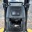 2022-deere-700l-xlt-image-25