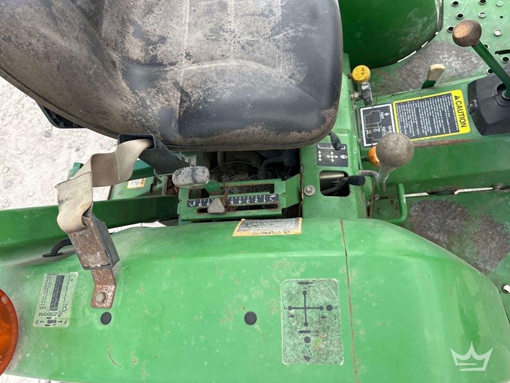 2006-john-deere-790-image-21