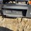 #2319-•-new-wolverine-mini-skid-steer-stump-grapple-attachment-image-14