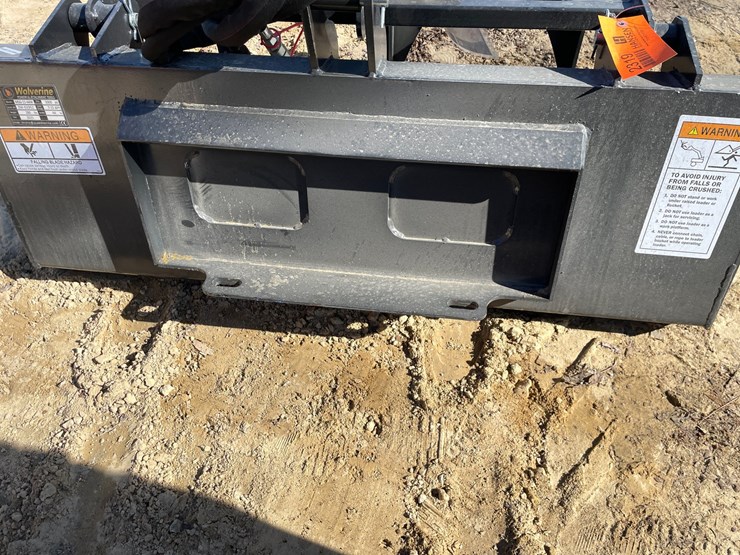 #2319-•-new-wolverine-mini-skid-steer-stump-grapple-attachment-image-14