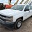 2017-chevrolet-1500-image-2