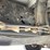 2001-dodge-ram-2500-image-83