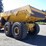 2018-volvo-a45g-image-7