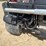 toro-workman-4200-image-32