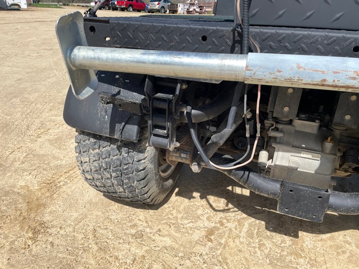 toro-workman-4200-image-32